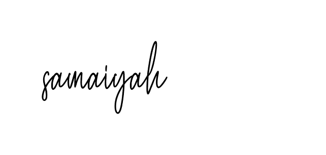 The best way (Allison_Script) to make a short signature is to pick only two or three words in your name. The name Ceard include a total of six letters. For converting this name. Ceard signature style 2 images and pictures png