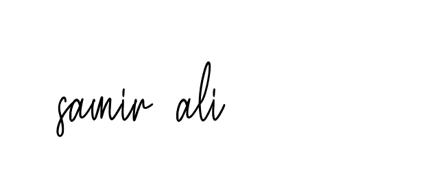 The best way (Allison_Script) to make a short signature is to pick only two or three words in your name. The name Ceard include a total of six letters. For converting this name. Ceard signature style 2 images and pictures png