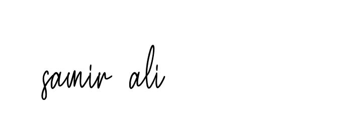 The best way (Allison_Script) to make a short signature is to pick only two or three words in your name. The name Ceard include a total of six letters. For converting this name. Ceard signature style 2 images and pictures png