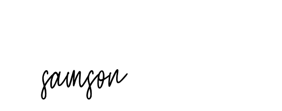 The best way (Allison_Script) to make a short signature is to pick only two or three words in your name. The name Ceard include a total of six letters. For converting this name. Ceard signature style 2 images and pictures png