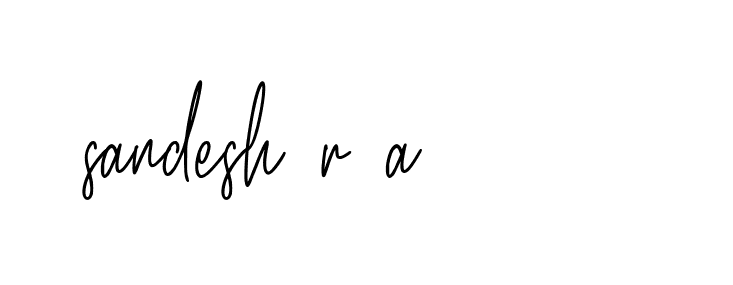 The best way (Allison_Script) to make a short signature is to pick only two or three words in your name. The name Ceard include a total of six letters. For converting this name. Ceard signature style 2 images and pictures png