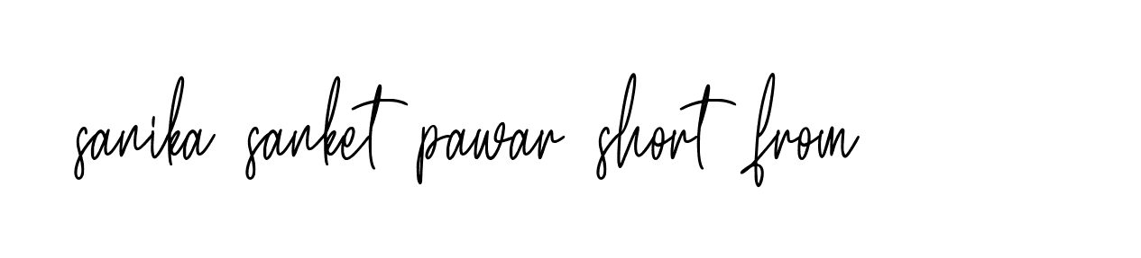 The best way (Allison_Script) to make a short signature is to pick only two or three words in your name. The name Ceard include a total of six letters. For converting this name. Ceard signature style 2 images and pictures png