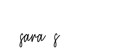 The best way (Allison_Script) to make a short signature is to pick only two or three words in your name. The name Ceard include a total of six letters. For converting this name. Ceard signature style 2 images and pictures png