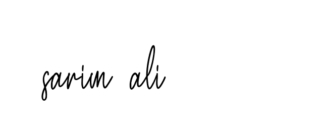 The best way (Allison_Script) to make a short signature is to pick only two or three words in your name. The name Ceard include a total of six letters. For converting this name. Ceard signature style 2 images and pictures png