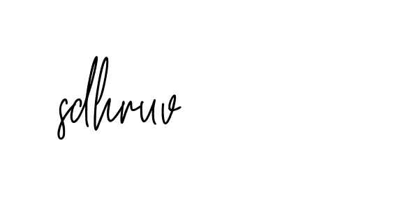 The best way (Allison_Script) to make a short signature is to pick only two or three words in your name. The name Ceard include a total of six letters. For converting this name. Ceard signature style 2 images and pictures png