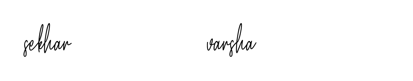 The best way (Allison_Script) to make a short signature is to pick only two or three words in your name. The name Ceard include a total of six letters. For converting this name. Ceard signature style 2 images and pictures png