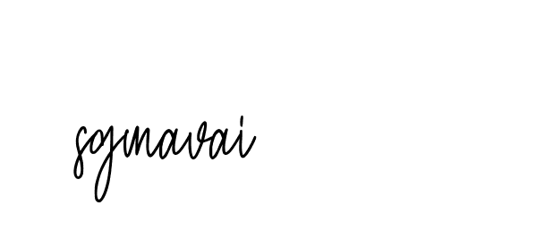 The best way (Allison_Script) to make a short signature is to pick only two or three words in your name. The name Ceard include a total of six letters. For converting this name. Ceard signature style 2 images and pictures png