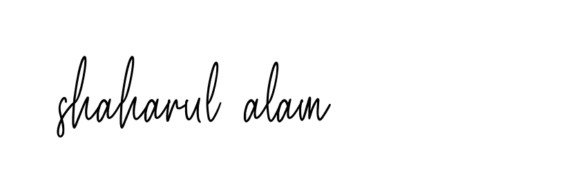 The best way (Allison_Script) to make a short signature is to pick only two or three words in your name. The name Ceard include a total of six letters. For converting this name. Ceard signature style 2 images and pictures png