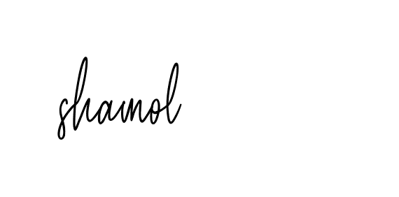 The best way (Allison_Script) to make a short signature is to pick only two or three words in your name. The name Ceard include a total of six letters. For converting this name. Ceard signature style 2 images and pictures png