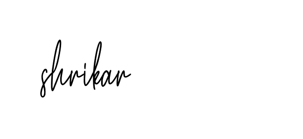 The best way (Allison_Script) to make a short signature is to pick only two or three words in your name. The name Ceard include a total of six letters. For converting this name. Ceard signature style 2 images and pictures png