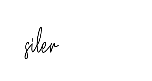 The best way (Allison_Script) to make a short signature is to pick only two or three words in your name. The name Ceard include a total of six letters. For converting this name. Ceard signature style 2 images and pictures png