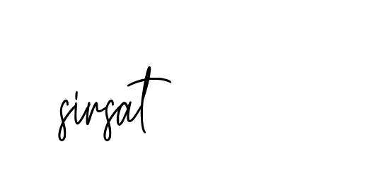 The best way (Allison_Script) to make a short signature is to pick only two or three words in your name. The name Ceard include a total of six letters. For converting this name. Ceard signature style 2 images and pictures png