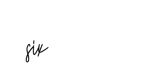 The best way (Allison_Script) to make a short signature is to pick only two or three words in your name. The name Ceard include a total of six letters. For converting this name. Ceard signature style 2 images and pictures png