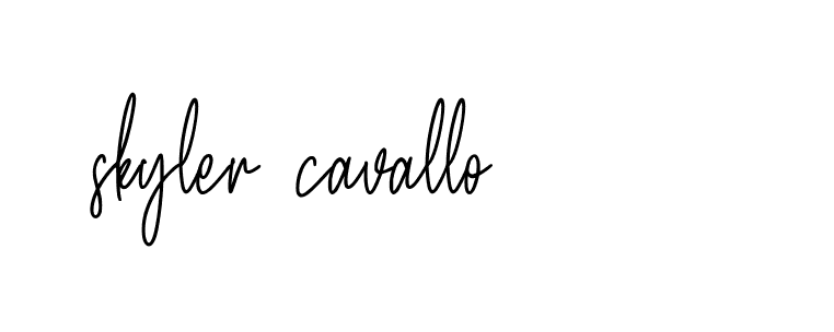 The best way (Allison_Script) to make a short signature is to pick only two or three words in your name. The name Ceard include a total of six letters. For converting this name. Ceard signature style 2 images and pictures png