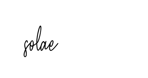 The best way (Allison_Script) to make a short signature is to pick only two or three words in your name. The name Ceard include a total of six letters. For converting this name. Ceard signature style 2 images and pictures png