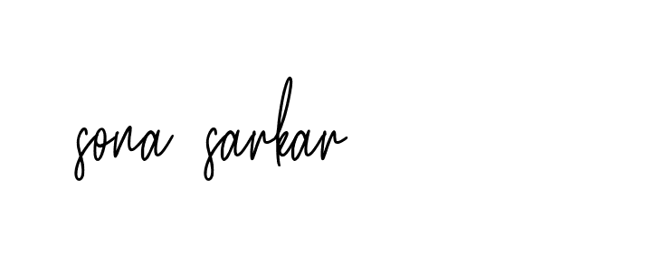 The best way (Allison_Script) to make a short signature is to pick only two or three words in your name. The name Ceard include a total of six letters. For converting this name. Ceard signature style 2 images and pictures png