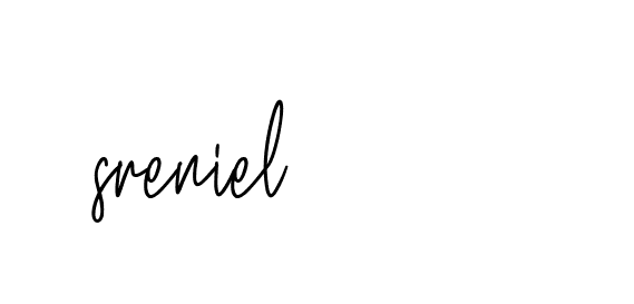 The best way (Allison_Script) to make a short signature is to pick only two or three words in your name. The name Ceard include a total of six letters. For converting this name. Ceard signature style 2 images and pictures png