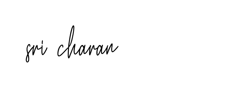 The best way (Allison_Script) to make a short signature is to pick only two or three words in your name. The name Ceard include a total of six letters. For converting this name. Ceard signature style 2 images and pictures png