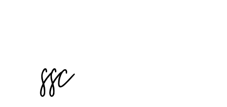 The best way (Allison_Script) to make a short signature is to pick only two or three words in your name. The name Ceard include a total of six letters. For converting this name. Ceard signature style 2 images and pictures png