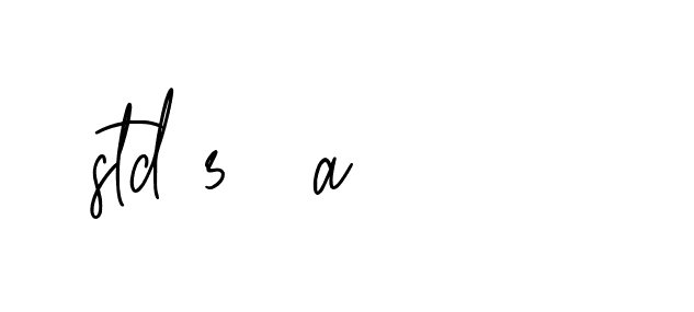 The best way (Allison_Script) to make a short signature is to pick only two or three words in your name. The name Ceard include a total of six letters. For converting this name. Ceard signature style 2 images and pictures png