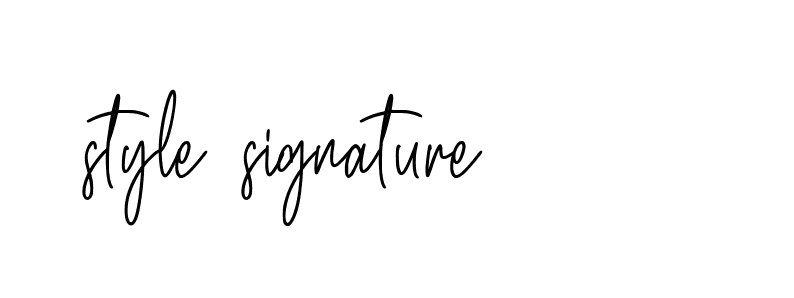 The best way (Allison_Script) to make a short signature is to pick only two or three words in your name. The name Ceard include a total of six letters. For converting this name. Ceard signature style 2 images and pictures png