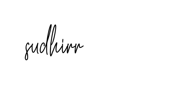 The best way (Allison_Script) to make a short signature is to pick only two or three words in your name. The name Ceard include a total of six letters. For converting this name. Ceard signature style 2 images and pictures png