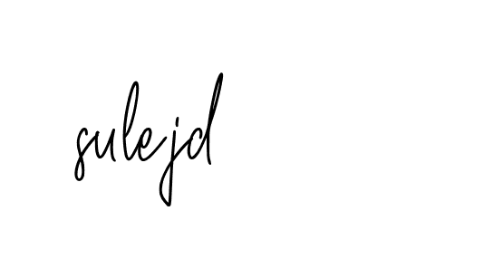 The best way (Allison_Script) to make a short signature is to pick only two or three words in your name. The name Ceard include a total of six letters. For converting this name. Ceard signature style 2 images and pictures png