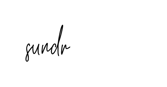 The best way (Allison_Script) to make a short signature is to pick only two or three words in your name. The name Ceard include a total of six letters. For converting this name. Ceard signature style 2 images and pictures png