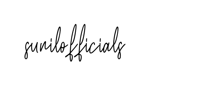 The best way (Allison_Script) to make a short signature is to pick only two or three words in your name. The name Ceard include a total of six letters. For converting this name. Ceard signature style 2 images and pictures png