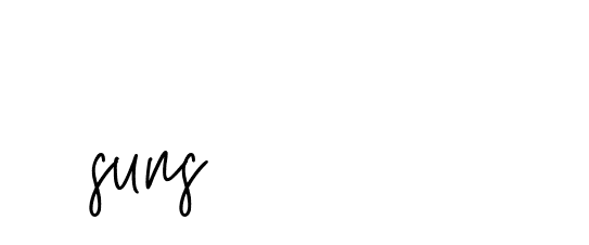 The best way (Allison_Script) to make a short signature is to pick only two or three words in your name. The name Ceard include a total of six letters. For converting this name. Ceard signature style 2 images and pictures png