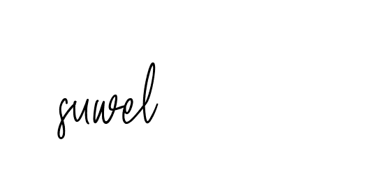 The best way (Allison_Script) to make a short signature is to pick only two or three words in your name. The name Ceard include a total of six letters. For converting this name. Ceard signature style 2 images and pictures png