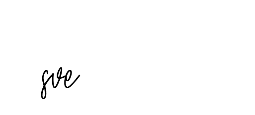 The best way (Allison_Script) to make a short signature is to pick only two or three words in your name. The name Ceard include a total of six letters. For converting this name. Ceard signature style 2 images and pictures png