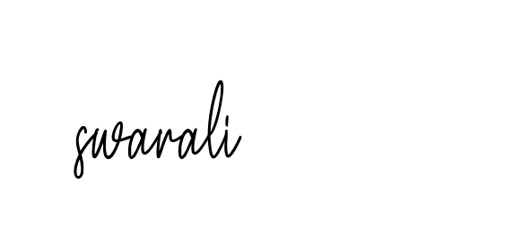 The best way (Allison_Script) to make a short signature is to pick only two or three words in your name. The name Ceard include a total of six letters. For converting this name. Ceard signature style 2 images and pictures png