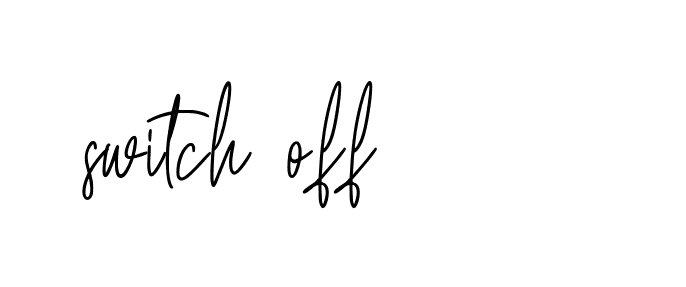 The best way (Allison_Script) to make a short signature is to pick only two or three words in your name. The name Ceard include a total of six letters. For converting this name. Ceard signature style 2 images and pictures png