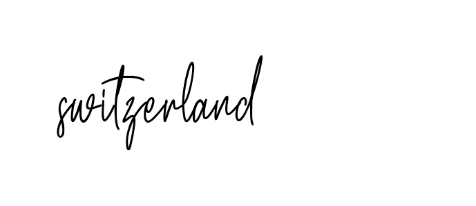 The best way (Allison_Script) to make a short signature is to pick only two or three words in your name. The name Ceard include a total of six letters. For converting this name. Ceard signature style 2 images and pictures png