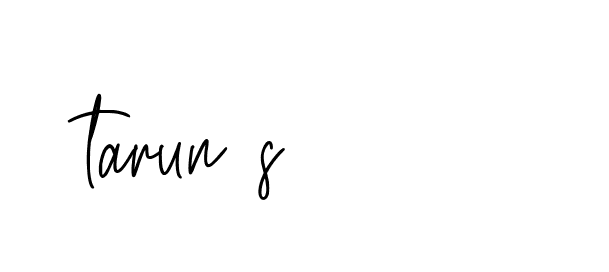 The best way (Allison_Script) to make a short signature is to pick only two or three words in your name. The name Ceard include a total of six letters. For converting this name. Ceard signature style 2 images and pictures png