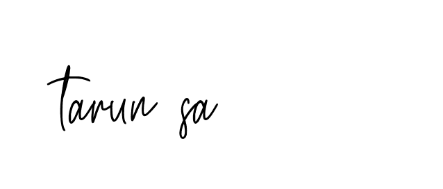 The best way (Allison_Script) to make a short signature is to pick only two or three words in your name. The name Ceard include a total of six letters. For converting this name. Ceard signature style 2 images and pictures png