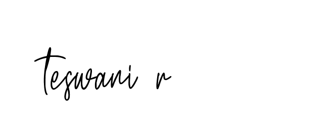 The best way (Allison_Script) to make a short signature is to pick only two or three words in your name. The name Ceard include a total of six letters. For converting this name. Ceard signature style 2 images and pictures png