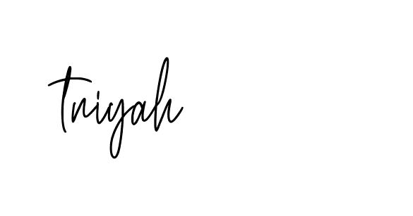 The best way (Allison_Script) to make a short signature is to pick only two or three words in your name. The name Ceard include a total of six letters. For converting this name. Ceard signature style 2 images and pictures png