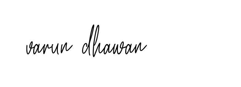 The best way (Allison_Script) to make a short signature is to pick only two or three words in your name. The name Ceard include a total of six letters. For converting this name. Ceard signature style 2 images and pictures png