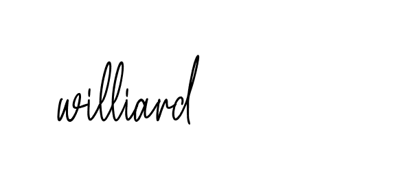 The best way (Allison_Script) to make a short signature is to pick only two or three words in your name. The name Ceard include a total of six letters. For converting this name. Ceard signature style 2 images and pictures png