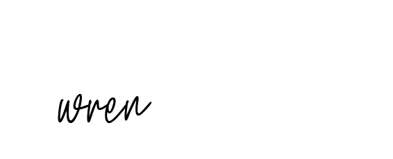 The best way (Allison_Script) to make a short signature is to pick only two or three words in your name. The name Ceard include a total of six letters. For converting this name. Ceard signature style 2 images and pictures png