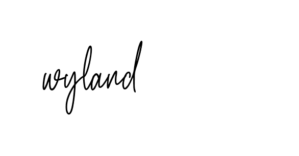 The best way (Allison_Script) to make a short signature is to pick only two or three words in your name. The name Ceard include a total of six letters. For converting this name. Ceard signature style 2 images and pictures png