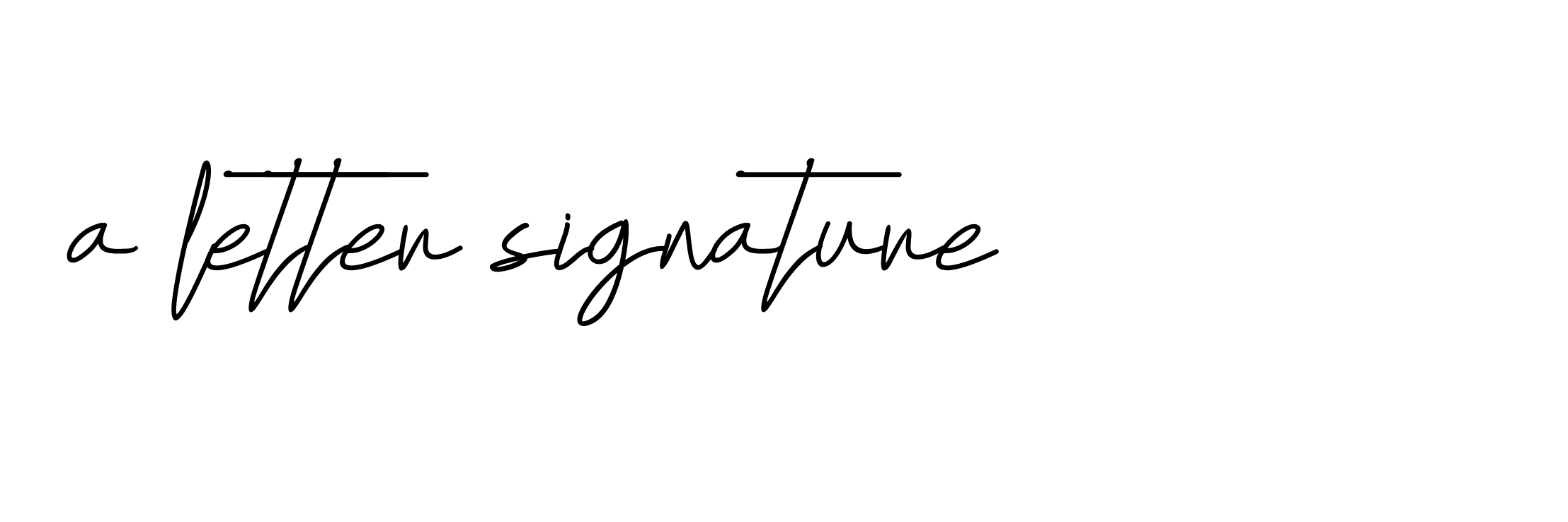 The best way (Allison_Script) to make a short signature is to pick only two or three words in your name. The name Ceard include a total of six letters. For converting this name. Ceard signature style 2 images and pictures png