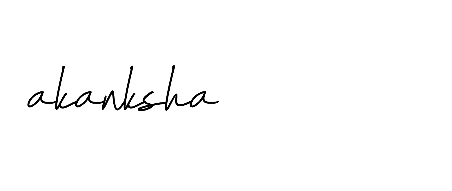 95-akanksha-name-signature-style-ideas-ideal-autograph