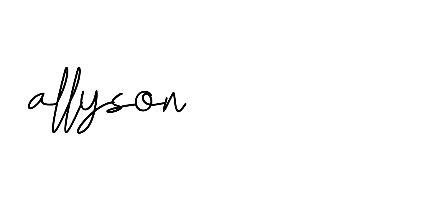 The best way (Allison_Script) to make a short signature is to pick only two or three words in your name. The name Ceard include a total of six letters. For converting this name. Ceard signature style 2 images and pictures png