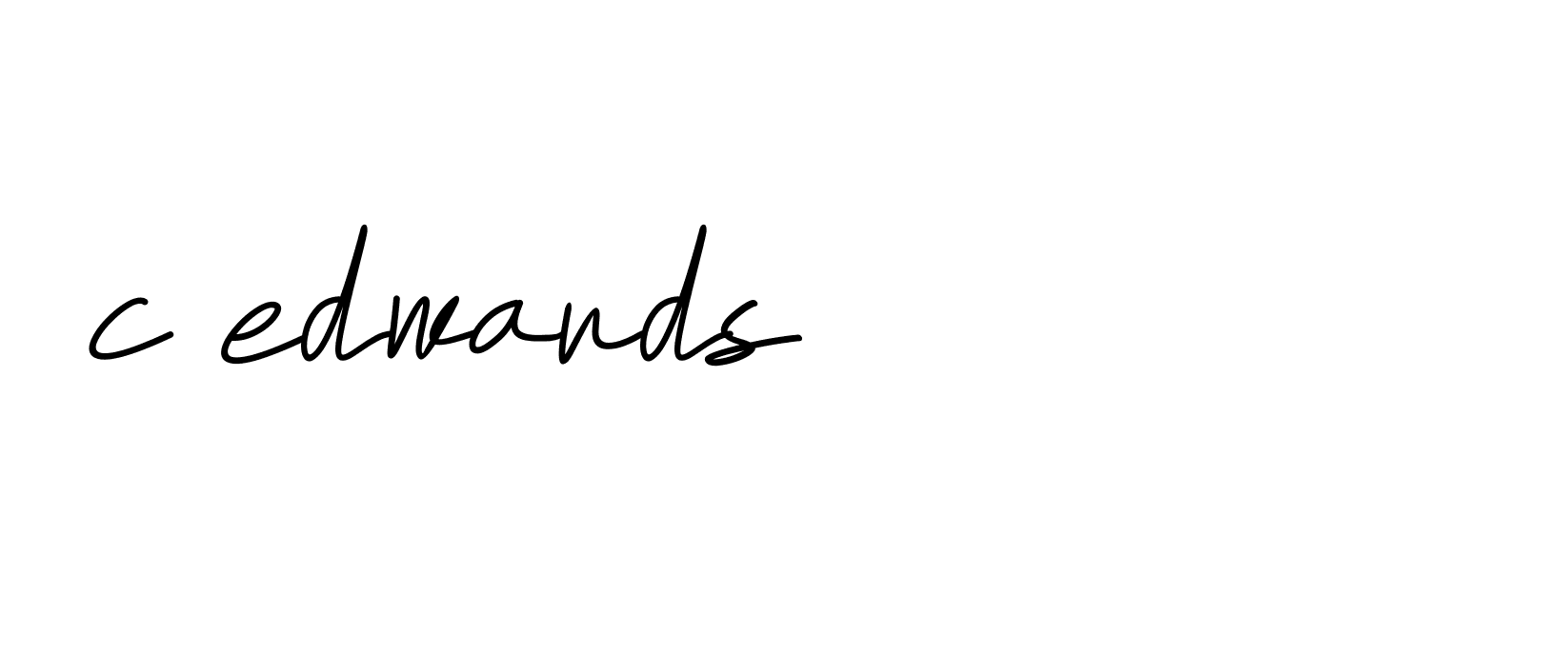 The best way (Allison_Script) to make a short signature is to pick only two or three words in your name. The name Ceard include a total of six letters. For converting this name. Ceard signature style 2 images and pictures png