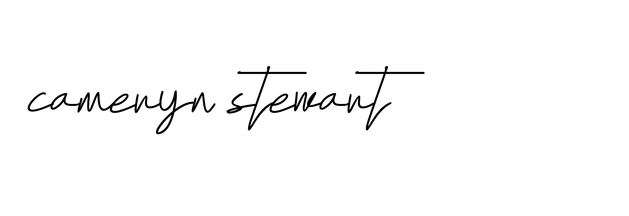 The best way (Allison_Script) to make a short signature is to pick only two or three words in your name. The name Ceard include a total of six letters. For converting this name. Ceard signature style 2 images and pictures png