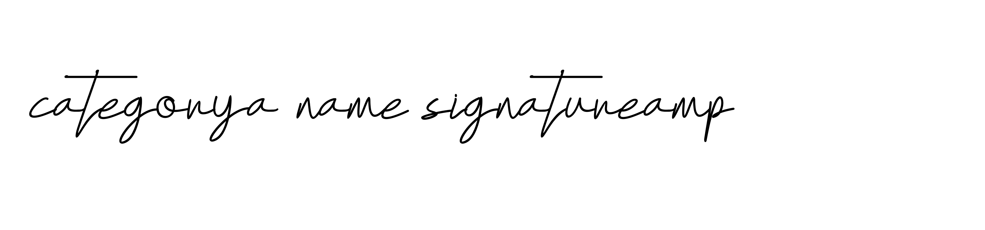 The best way (Allison_Script) to make a short signature is to pick only two or three words in your name. The name Ceard include a total of six letters. For converting this name. Ceard signature style 2 images and pictures png