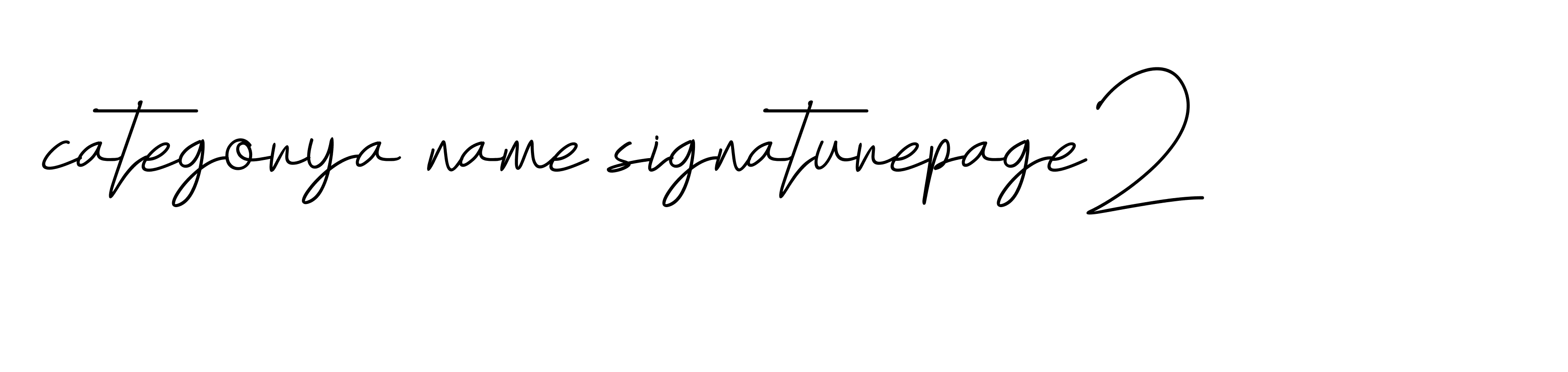 The best way (Allison_Script) to make a short signature is to pick only two or three words in your name. The name Ceard include a total of six letters. For converting this name. Ceard signature style 2 images and pictures png